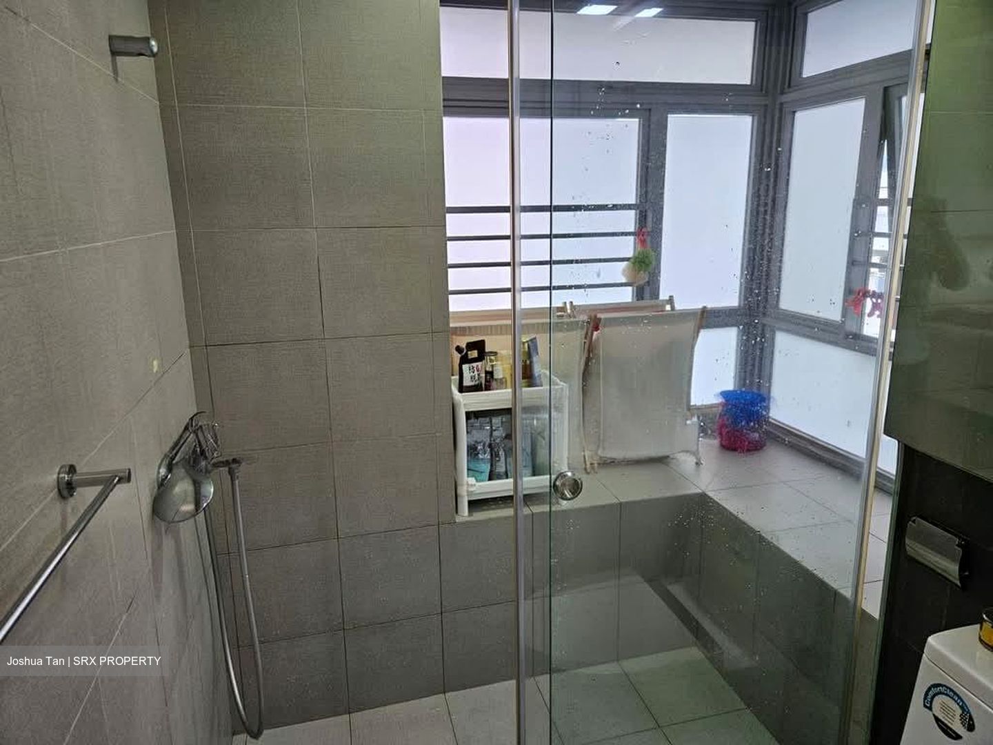 Blk 138C The Peak @ Toa Payoh (Toa Payoh), HDB 5 Rooms #588590041